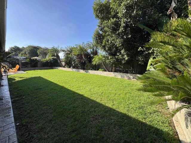 3542 Governor Drive, San Diego, CA 92122