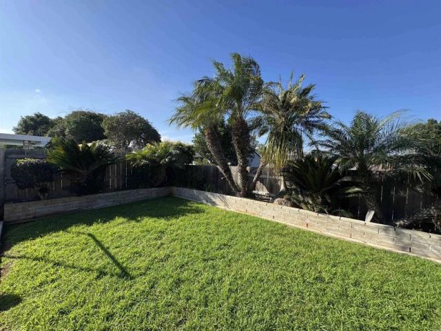 3542 Governor Drive, San Diego, CA 92122