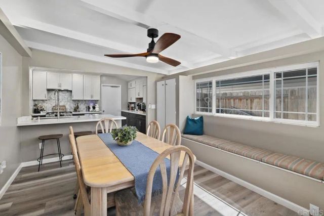 3542 Governor Drive, San Diego, CA 92122