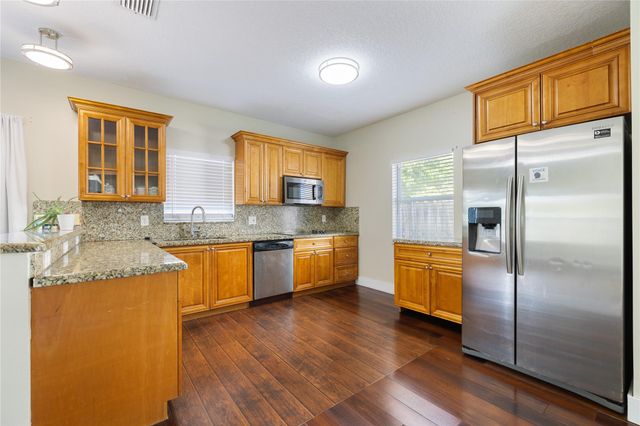 1512 SW 106th Ave, Pembroke Pines, FL 33025