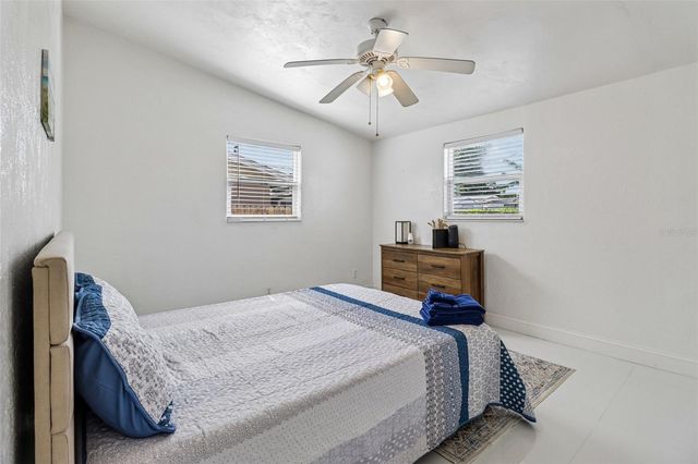 160 PONCE DE LEON DRIVE, Ormond Beach, FL 32176