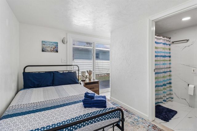 160 PONCE DE LEON DRIVE, Ormond Beach, FL 32176