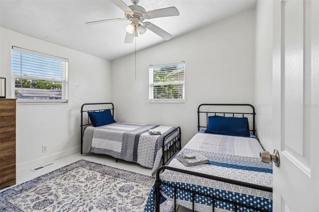 160 PONCE DE LEON DRIVE, Ormond Beach, FL 32176