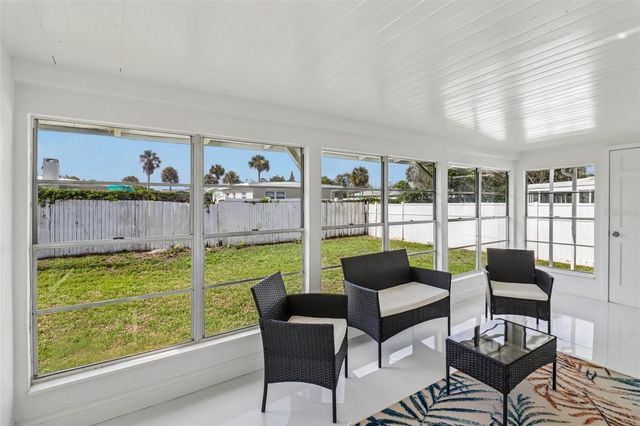 160 PONCE DE LEON DRIVE, Ormond Beach, FL 32176