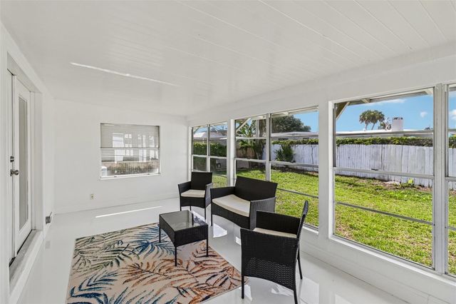 160 PONCE DE LEON DRIVE, Ormond Beach, FL 32176