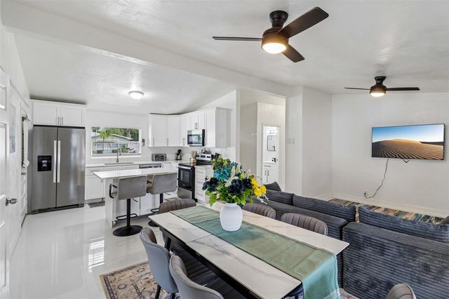 160 PONCE DE LEON DRIVE, Ormond Beach, FL 32176