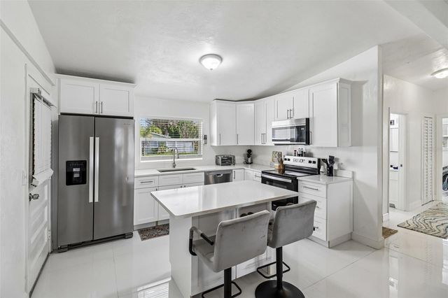 160 PONCE DE LEON DRIVE, Ormond Beach, FL 32176
