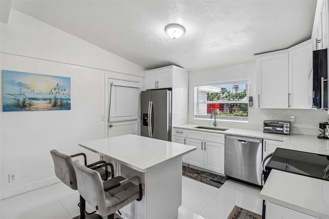 160 PONCE DE LEON DRIVE, Ormond Beach, FL 32176