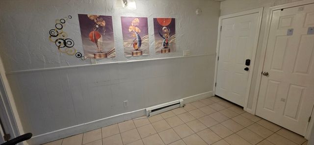 721 Broadway 8, Everett, MA 02149