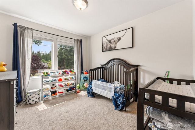 4728 47th Avenue SE, Lacey, WA 98503