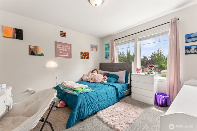 4728 47th Avenue SE, Lacey, WA 98503