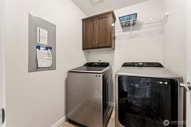 4728 47th Avenue SE, Lacey, WA 98503