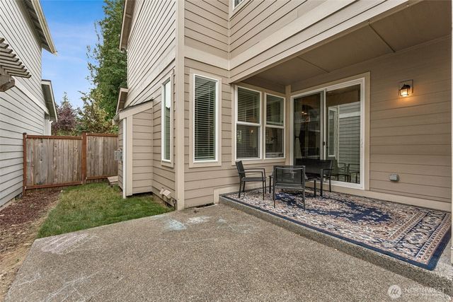 4728 47th Avenue SE, Lacey, WA 98503