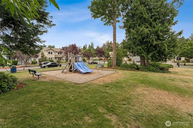 4728 47th Avenue SE, Lacey, WA 98503