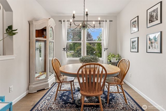 4728 47th Avenue SE, Lacey, WA 98503