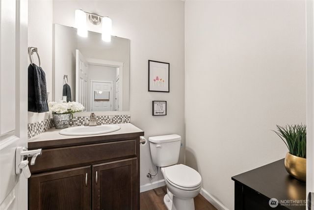 4728 47th Avenue SE, Lacey, WA 98503