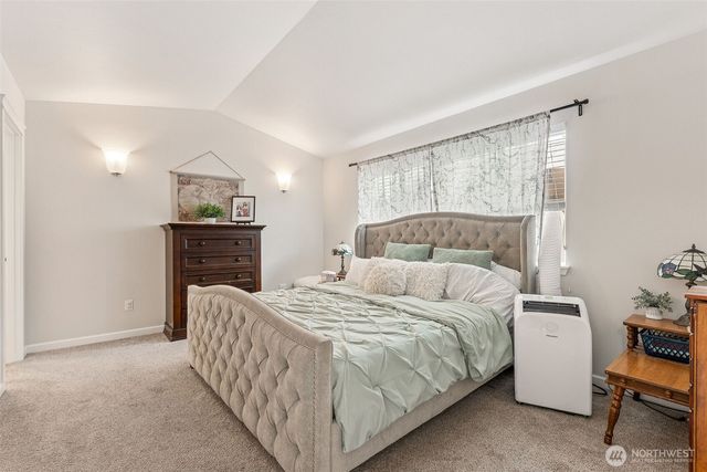 4728 47th Avenue SE, Lacey, WA 98503