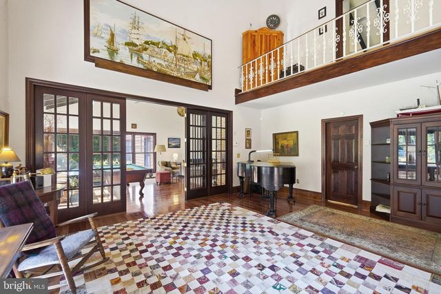 22470 FAIRGALE FARM LN, Chestertown, MD 21620