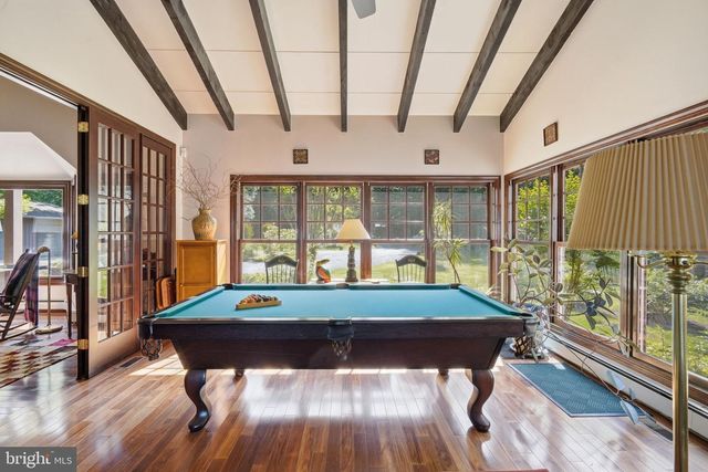 22470 FAIRGALE FARM LN, Chestertown, MD 21620