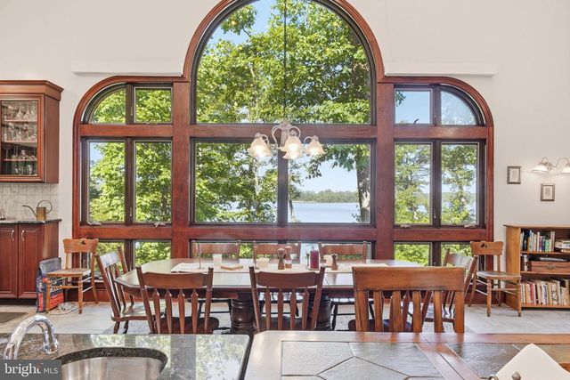 22470 FAIRGALE FARM LN, Chestertown, MD 21620