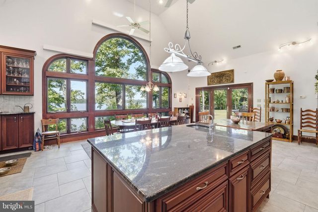 22470 FAIRGALE FARM LN, Chestertown, MD 21620