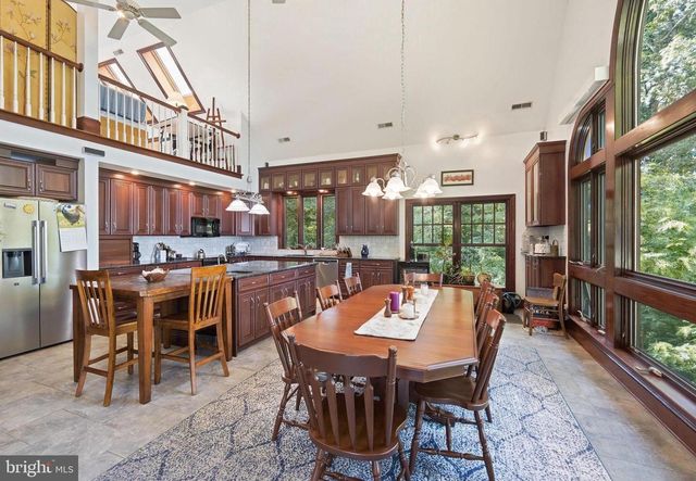 22470 FAIRGALE FARM LN, Chestertown, MD 21620