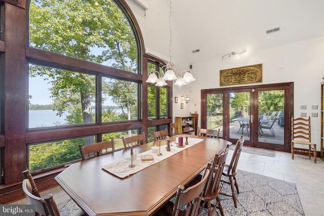 22470 FAIRGALE FARM LN, Chestertown, MD 21620