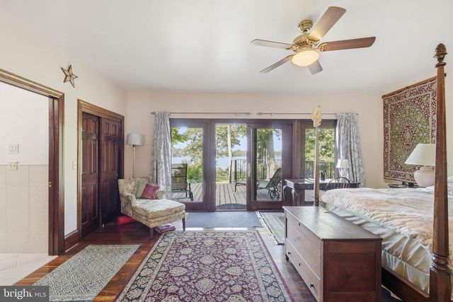 22470 FAIRGALE FARM LN, Chestertown, MD 21620
