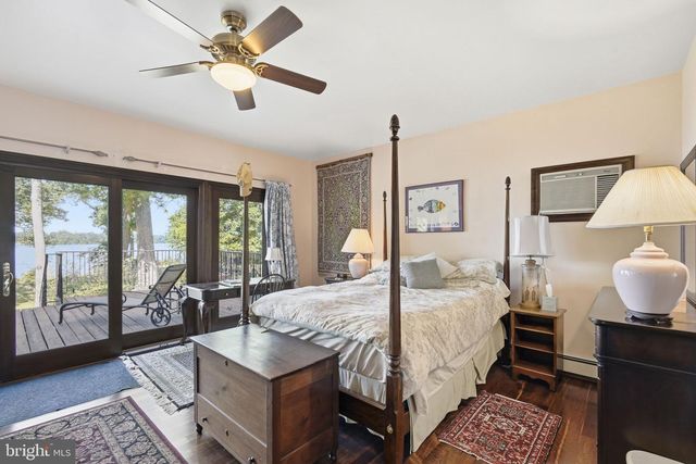22470 FAIRGALE FARM LN, Chestertown, MD 21620