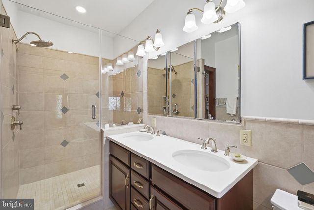 22470 FAIRGALE FARM LN, Chestertown, MD 21620