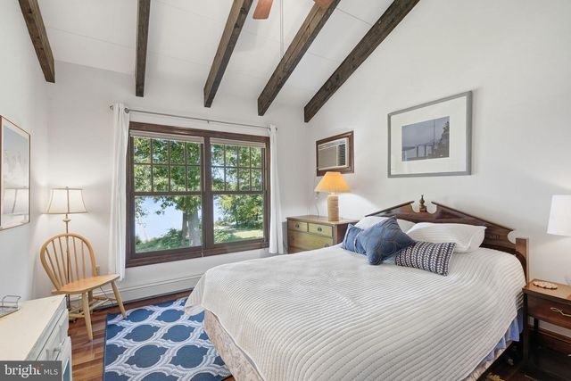 22470 FAIRGALE FARM LN, Chestertown, MD 21620