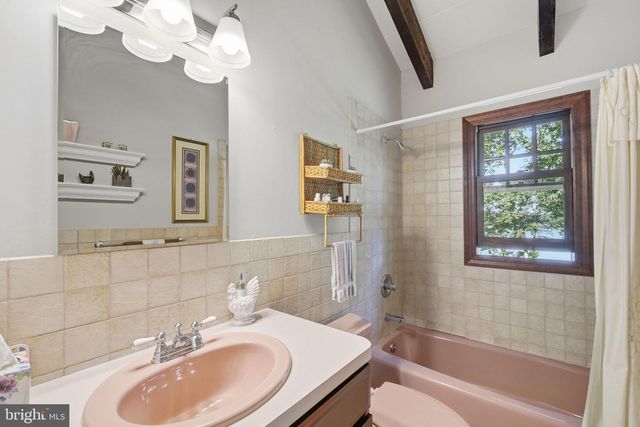 22470 FAIRGALE FARM LN, Chestertown, MD 21620