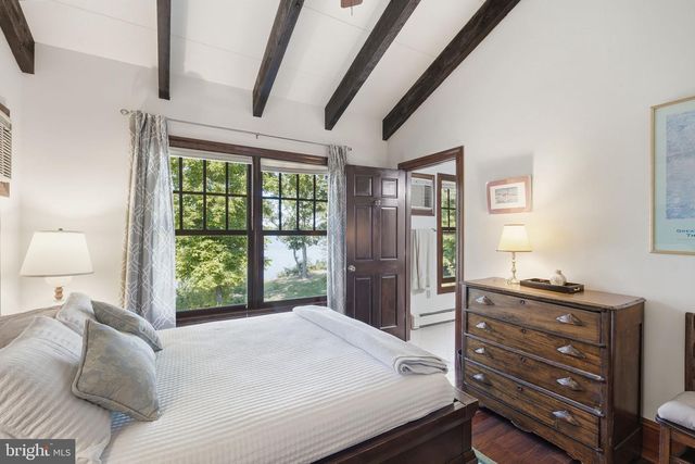 22470 FAIRGALE FARM LN, Chestertown, MD 21620