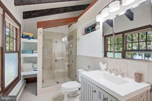 22470 FAIRGALE FARM LN, Chestertown, MD 21620