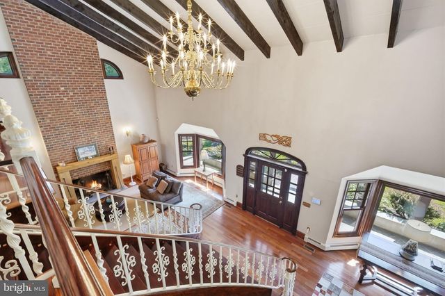 22470 FAIRGALE FARM LN, Chestertown, MD 21620