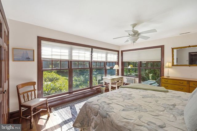 22470 FAIRGALE FARM LN, Chestertown, MD 21620