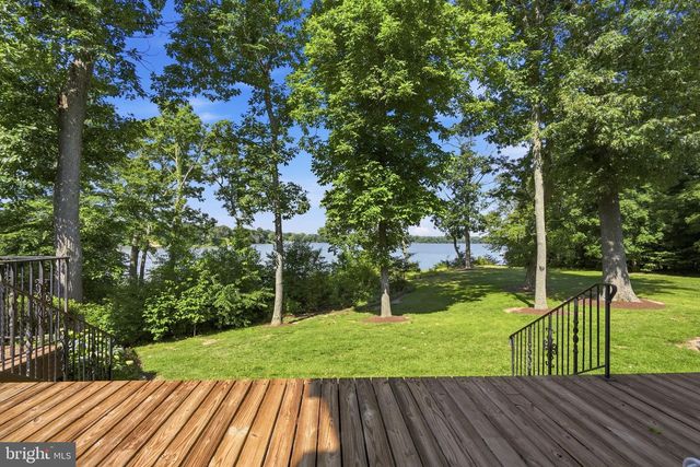 22470 FAIRGALE FARM LN, Chestertown, MD 21620