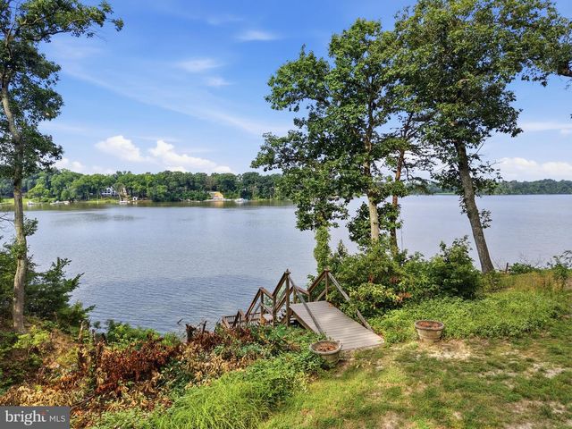 22470 FAIRGALE FARM LN, Chestertown, MD 21620
