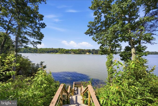 22470 FAIRGALE FARM LN, Chestertown, MD 21620
