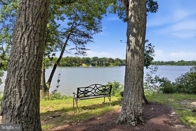 22470 FAIRGALE FARM LN, Chestertown, MD 21620