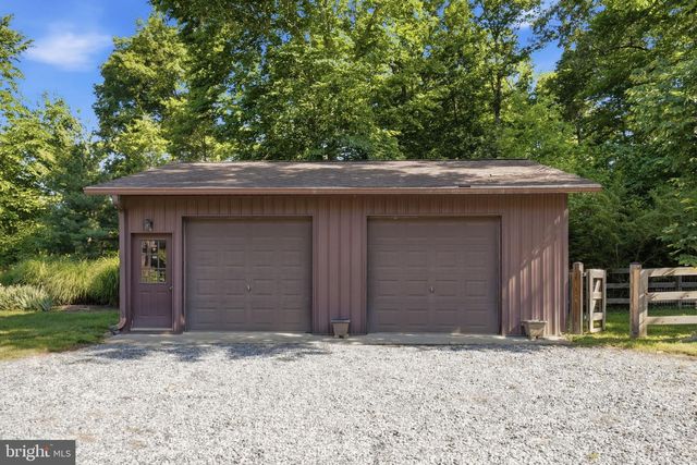 22470 FAIRGALE FARM LN, Chestertown, MD 21620