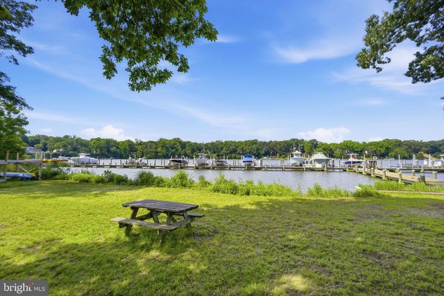22470 FAIRGALE FARM LN, Chestertown, MD 21620