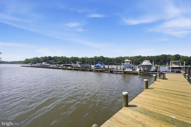 22470 FAIRGALE FARM LN, Chestertown, MD 21620