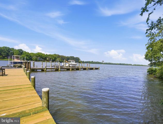 22470 FAIRGALE FARM LN, Chestertown, MD 21620