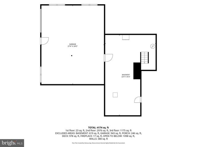 22470 FAIRGALE FARM LN, Chestertown, MD 21620