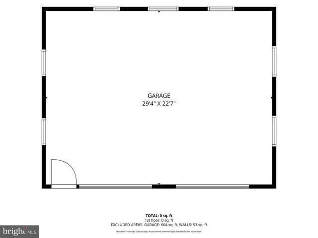 22470 FAIRGALE FARM LN, Chestertown, MD 21620