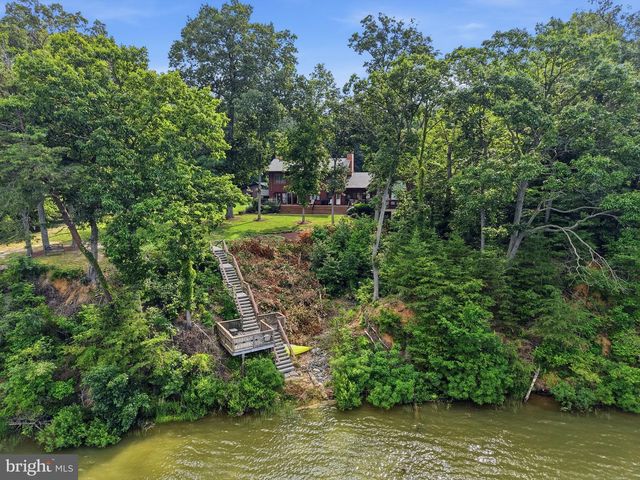 22470 FAIRGALE FARM LN, Chestertown, MD 21620