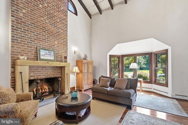 22470 FAIRGALE FARM LN, Chestertown, MD 21620