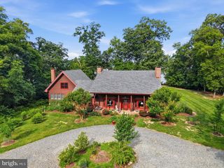 22470 FAIRGALE FARM LN, Chestertown, MD 21620