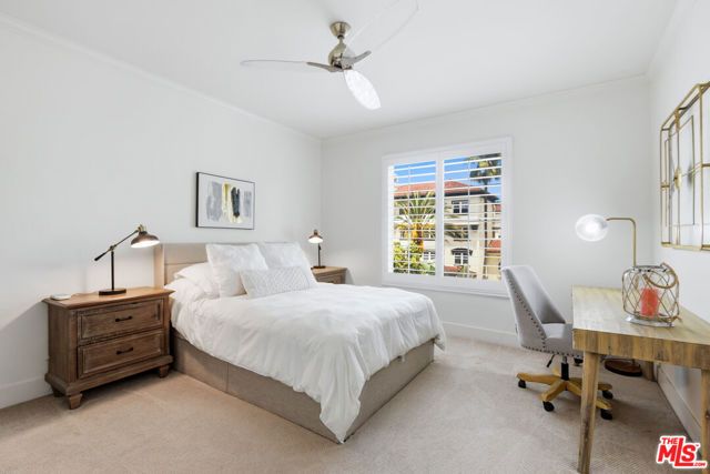 6020 Seabluff Drive 411, Los Angeles, CA 90094
